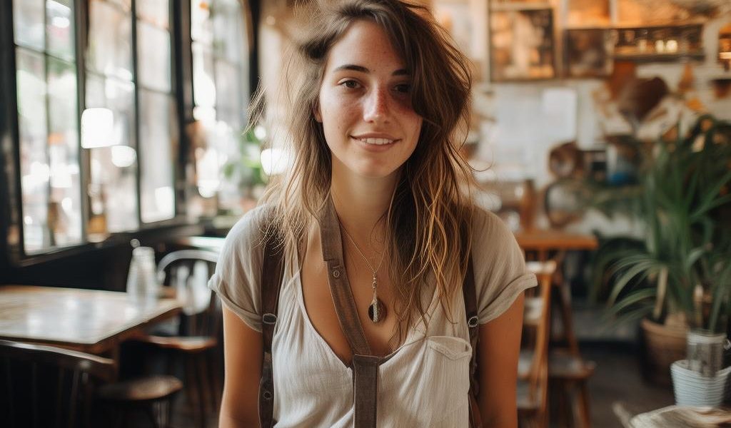 如何增加小红书粉丝量缩略图