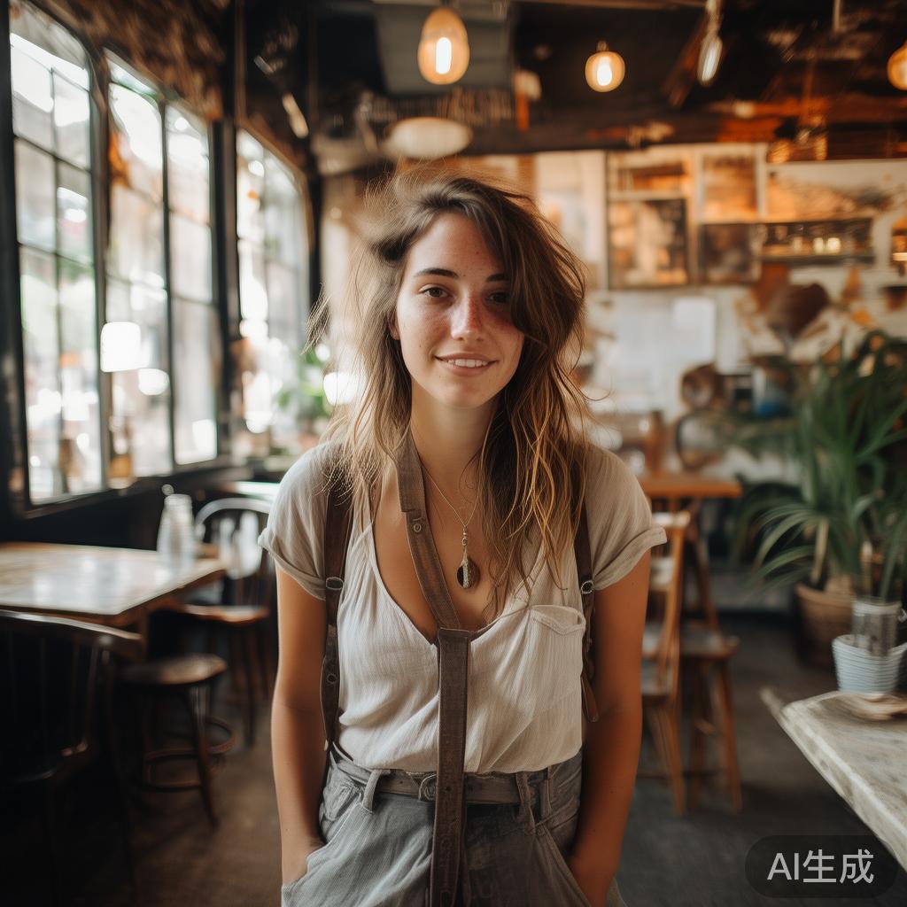 如何增加小红书粉丝量插图 如何增加小红书粉丝量插图