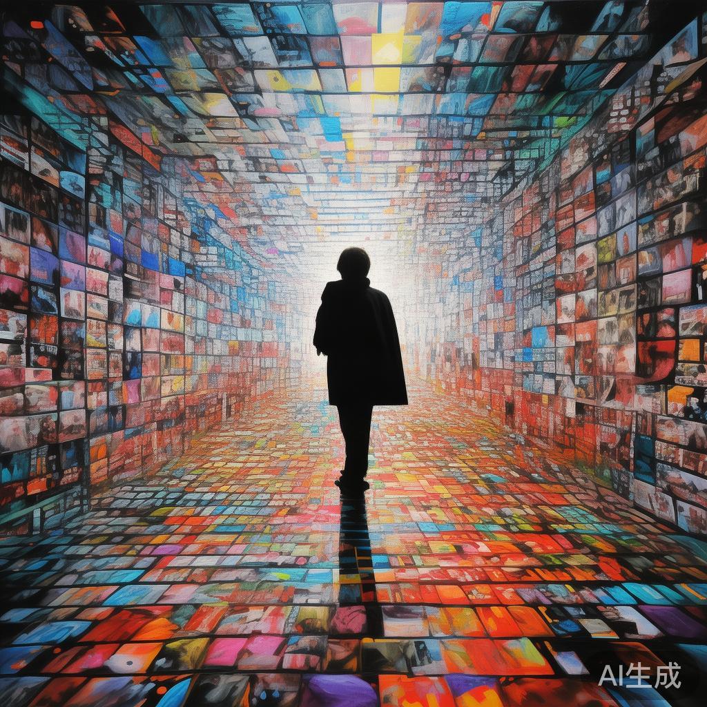 小红书做单是真的是假插图2