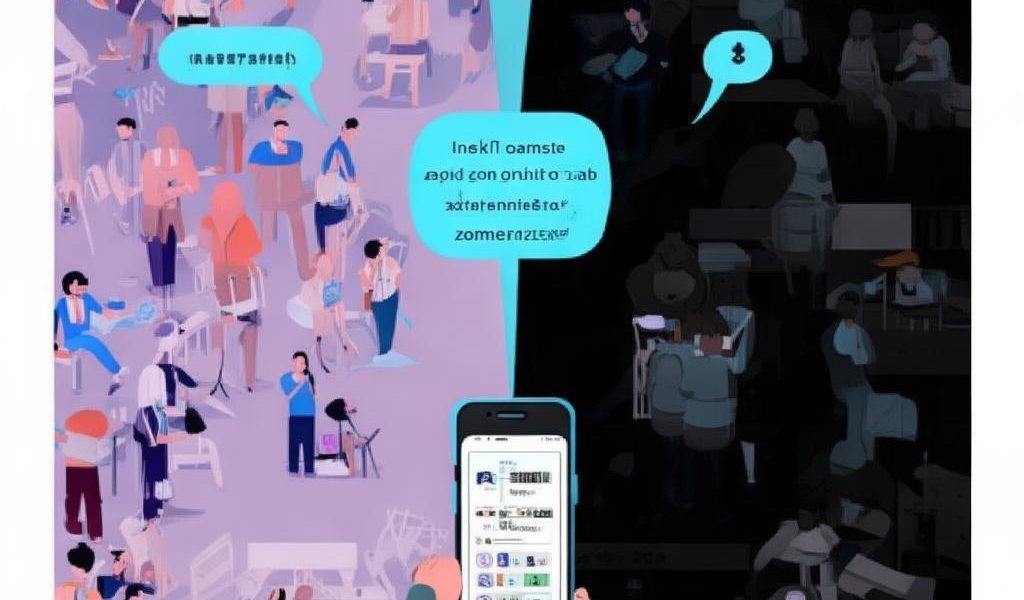 小红书突然多了很多僵尸粉缩略图