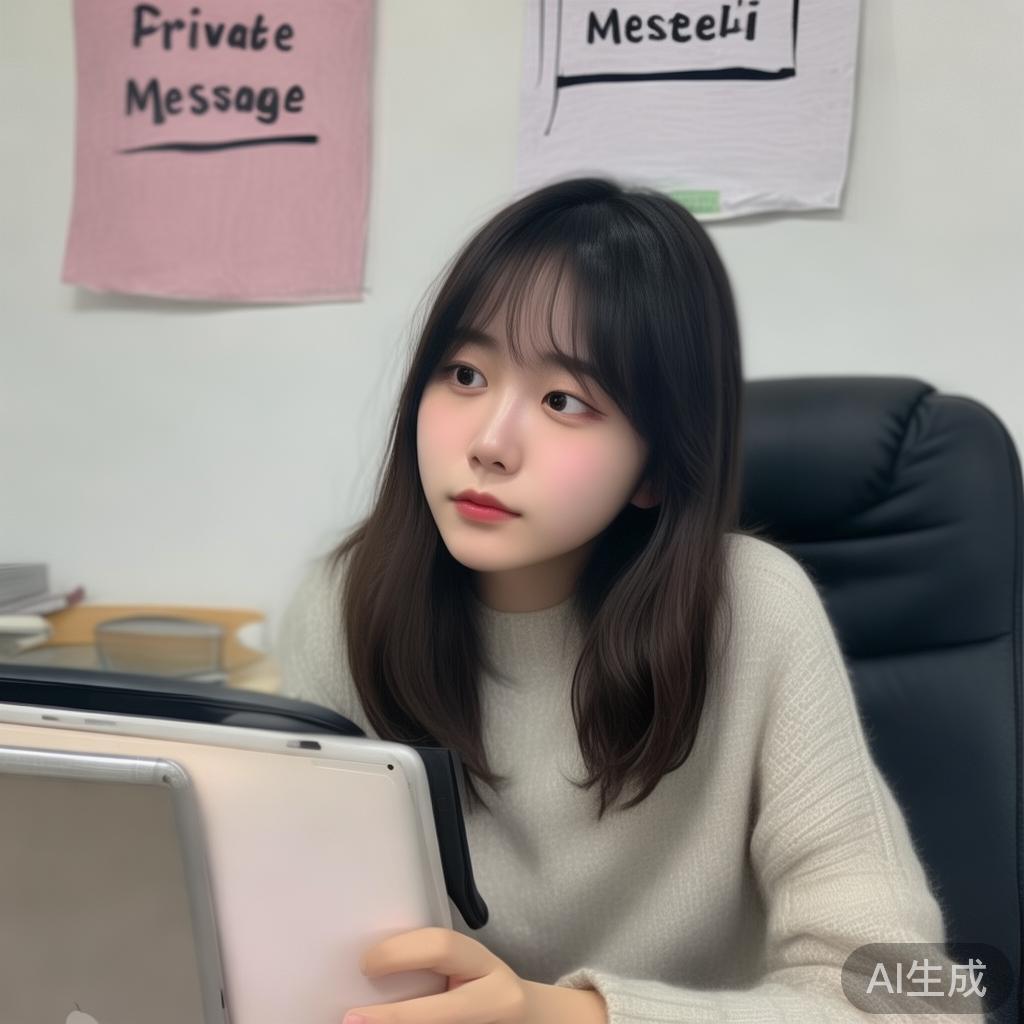 小红书如何删掉粉丝插图3 小红书如何删掉粉丝插图3