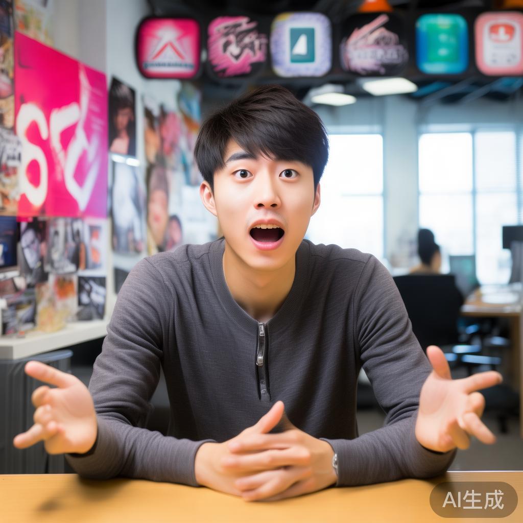 小红书博主靠什么收入插图1 小红书博主靠什么收入插图1