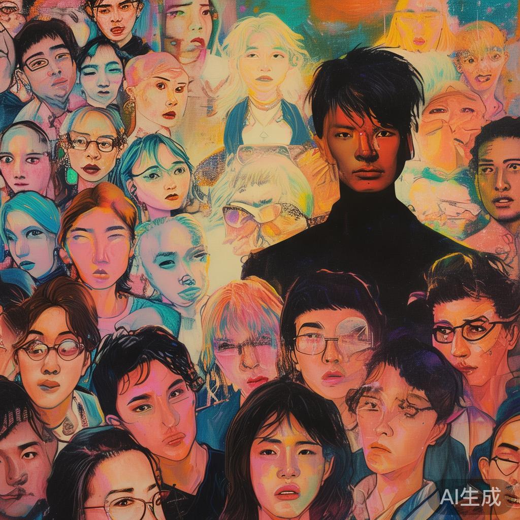 小红书人气票主播能收到钱吗知乎插图1