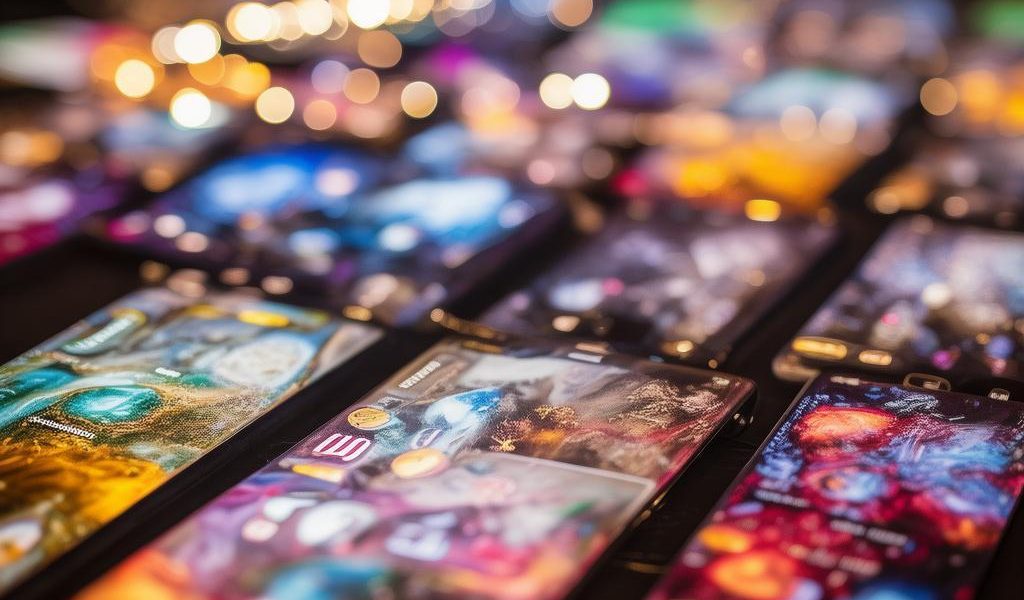 小红书置顶评论怎么搞缩略图