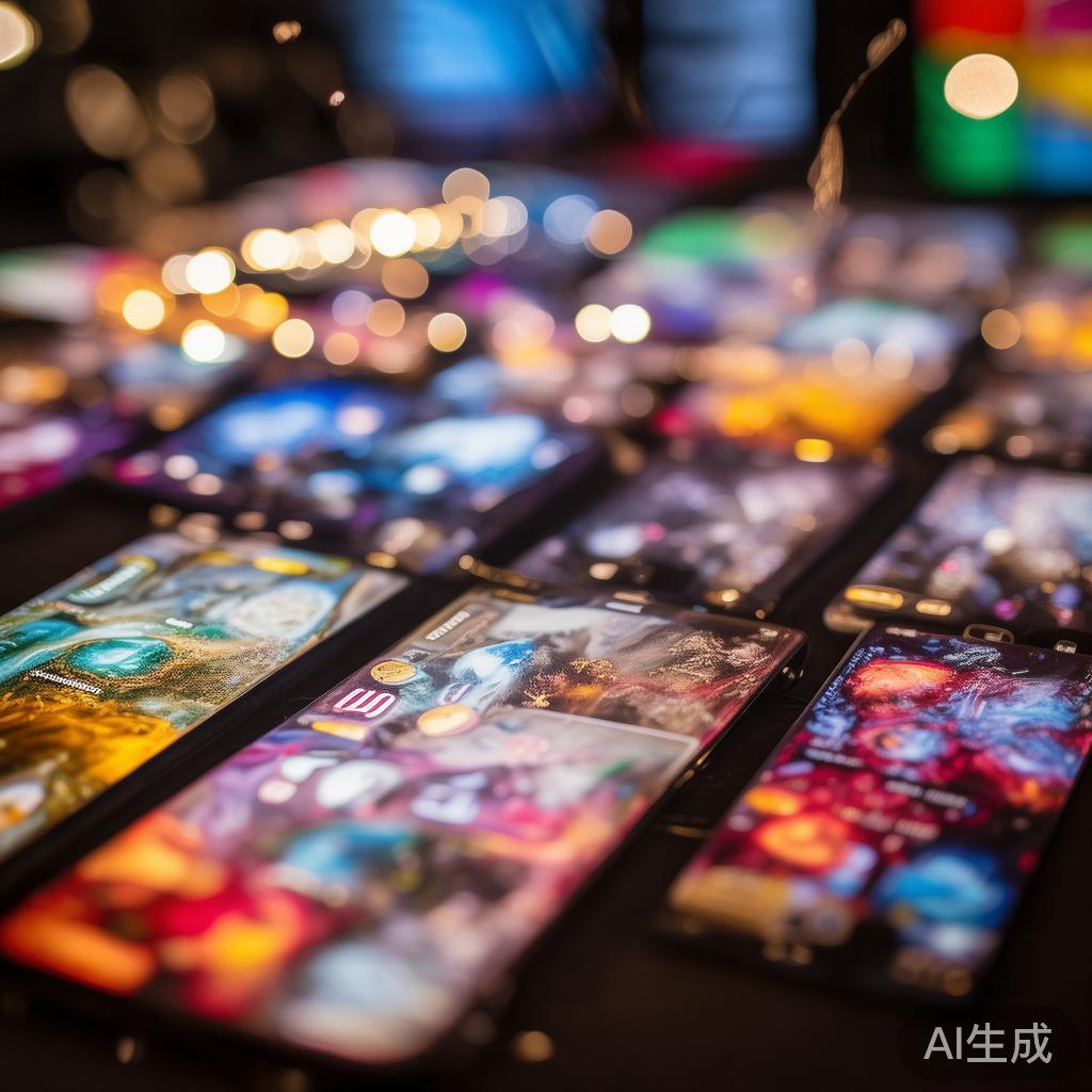 小红书置顶评论怎么搞插图