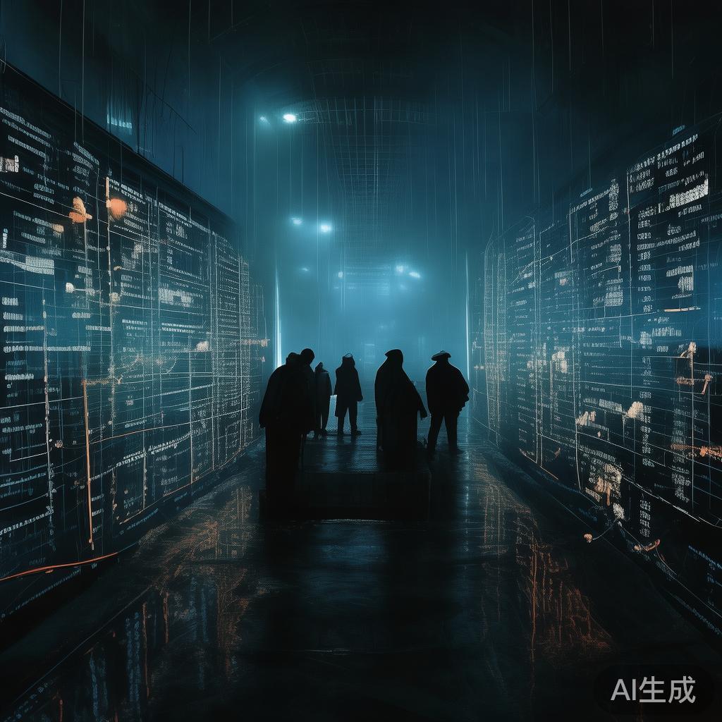 小红书粉丝量排行榜在哪里看插图1