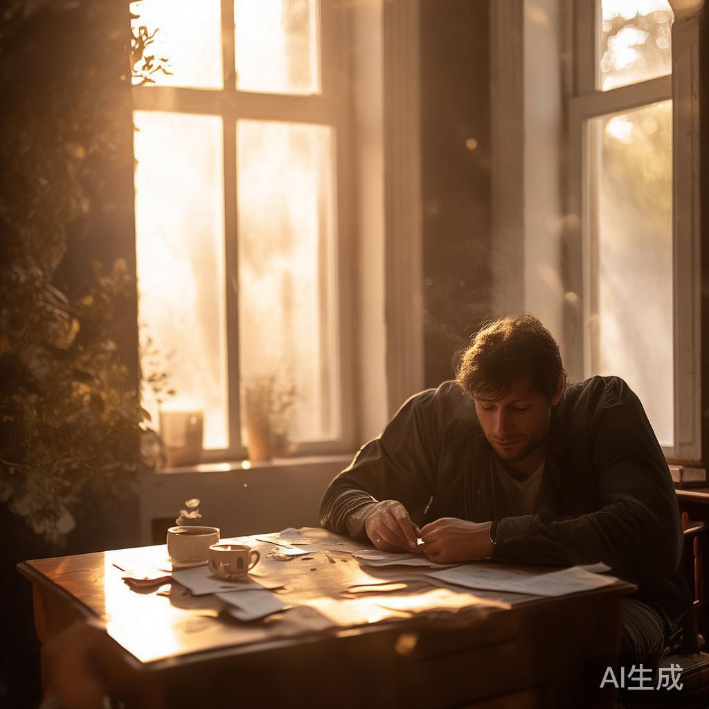 小红书收藏怎么删除不了插图1