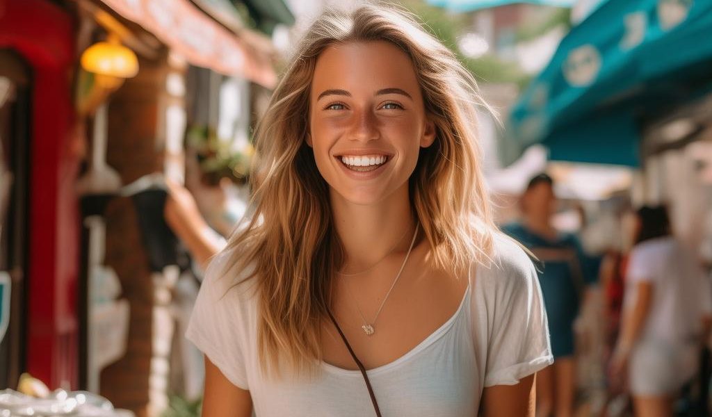 小红书在线涨粉平台可靠吗安全吗缩略图