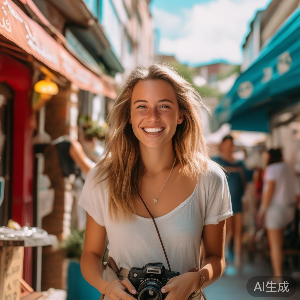 小红书在线涨粉平台可靠吗安全吗插图 小红书在线涨粉平台可靠吗安全吗插图