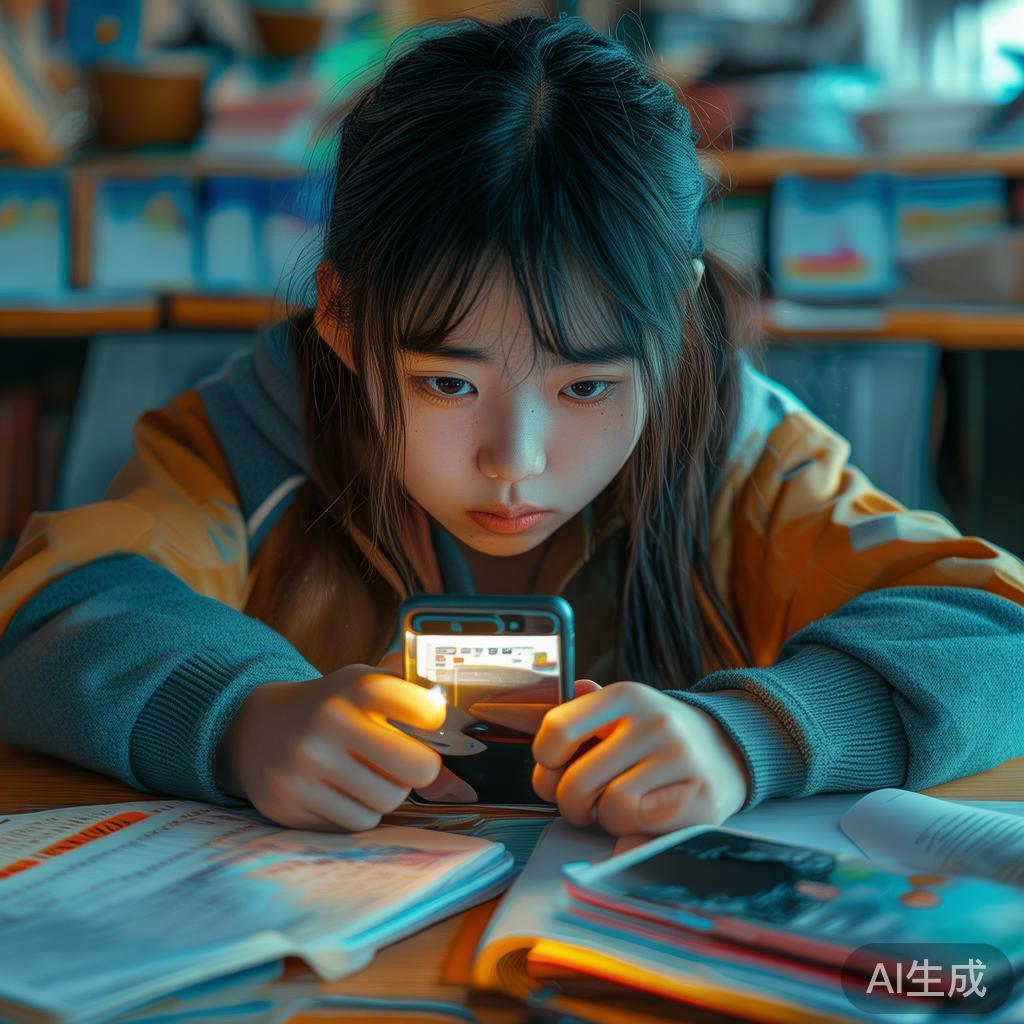 小红书点赞做任务怎么做插图1