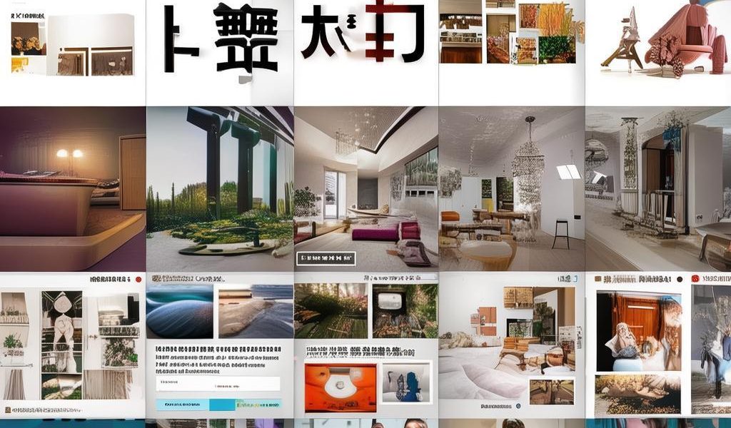 小红书专业号平台网页版缩略图