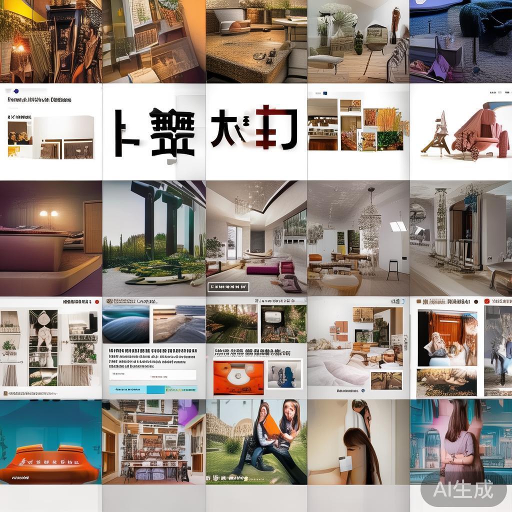 小红书专业号平台网页版插图 小红书专业号平台网页版插图