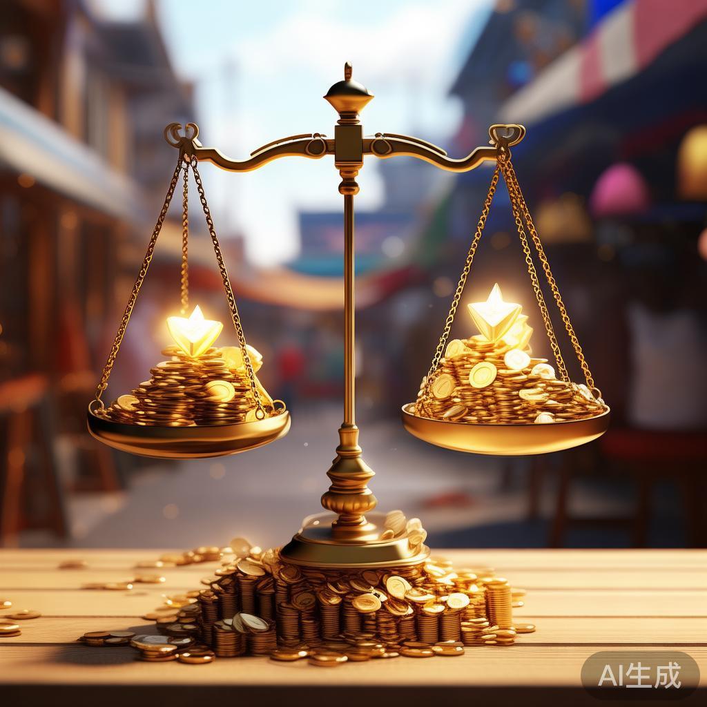 小红书花钱推广点赞可以卖东西嘛插图1 小红书花钱推广点赞可以卖东西嘛插图1