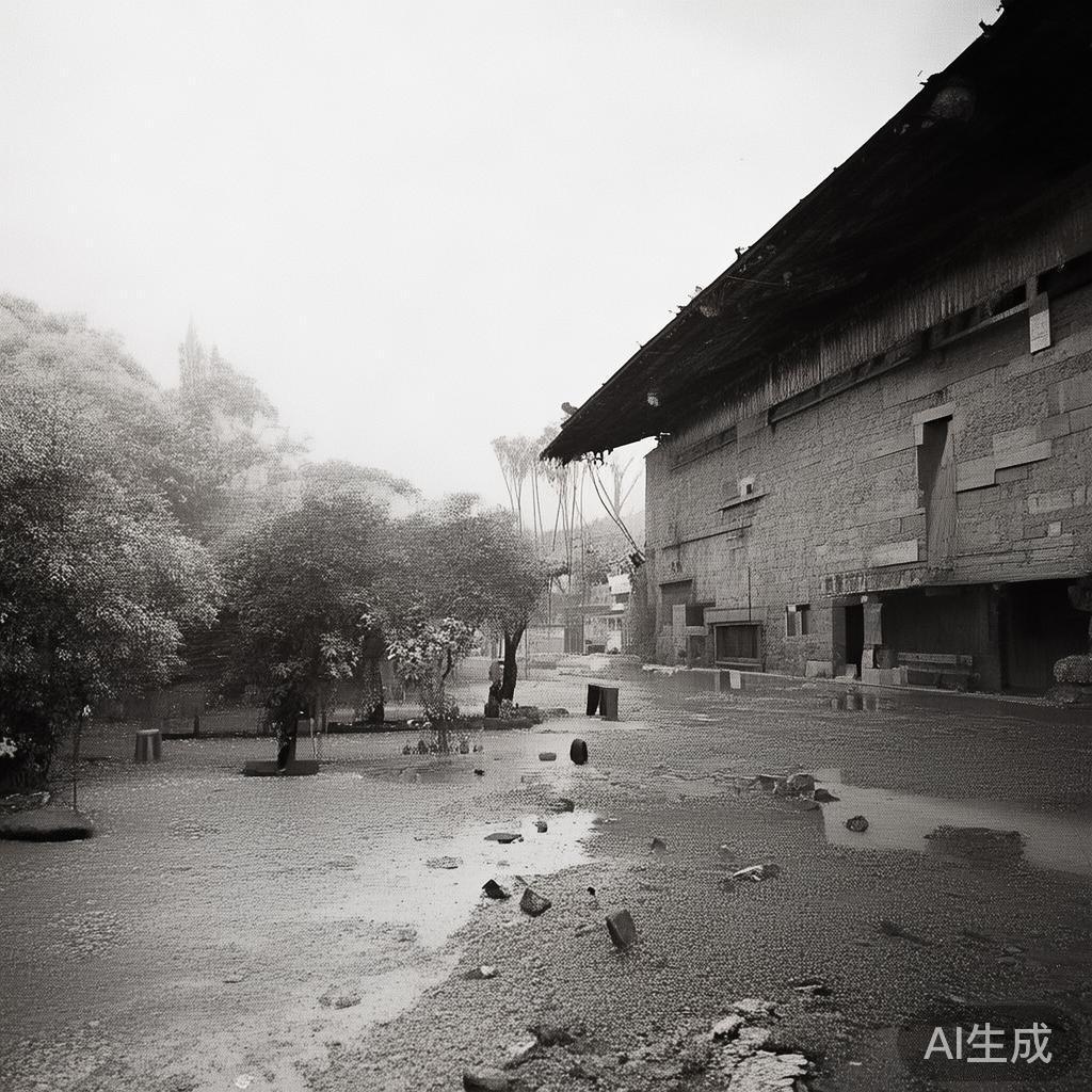 小红书在线使用人数缩略图