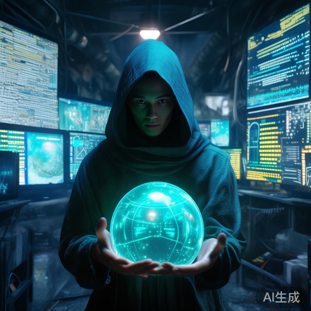 小红书分享链接解析id插图1 小红书分享链接解析id插图1