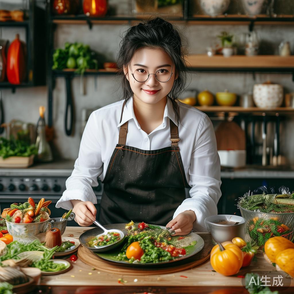 小红书一条推广多少钱插图1