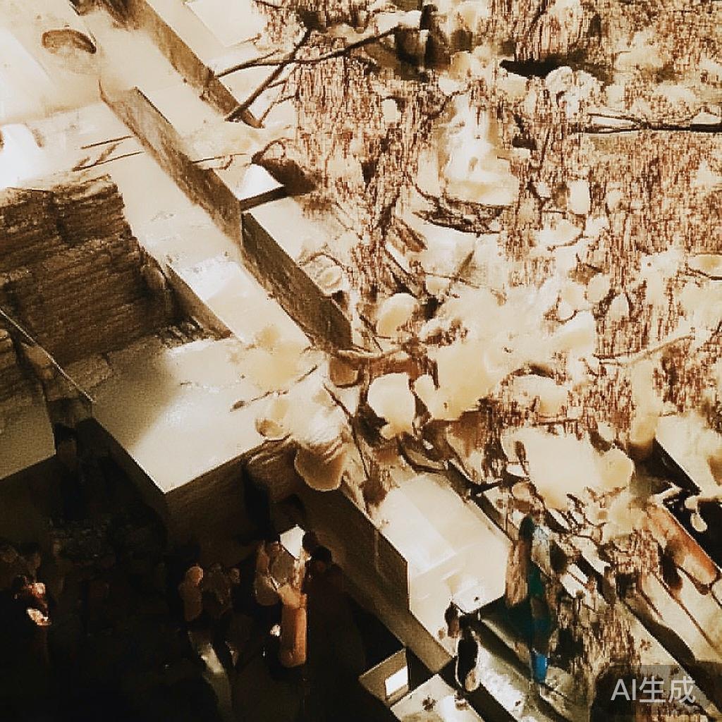 小红书创作者如何赚钱插图 小红书创作者如何赚钱插图