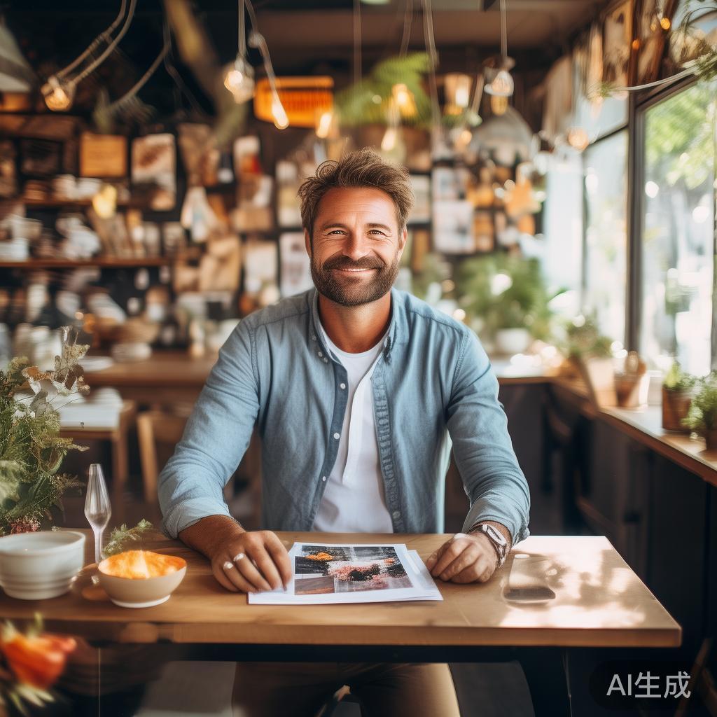 小红书团购怎么开通缩略图