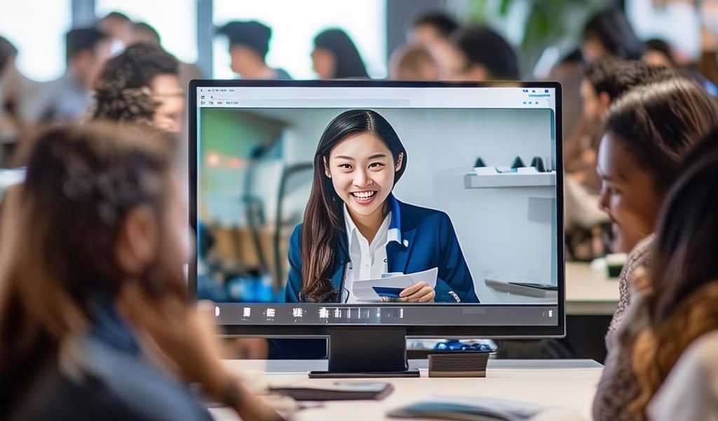 小红书是靠什么盈利的缩略图