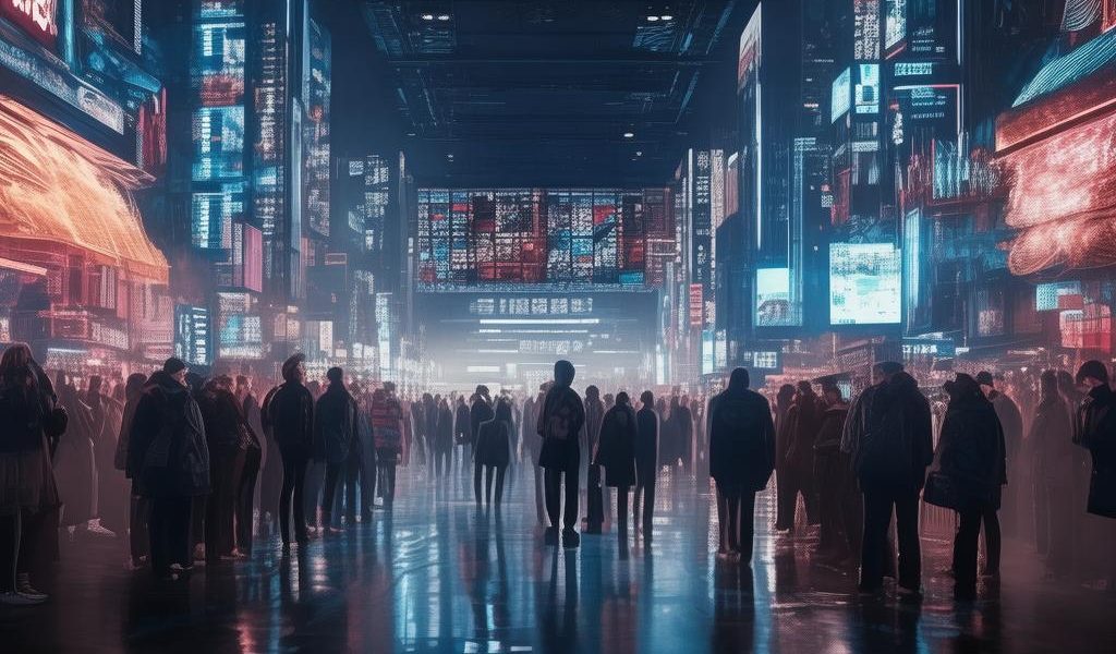 微信视频号关闭直播带货缩略图