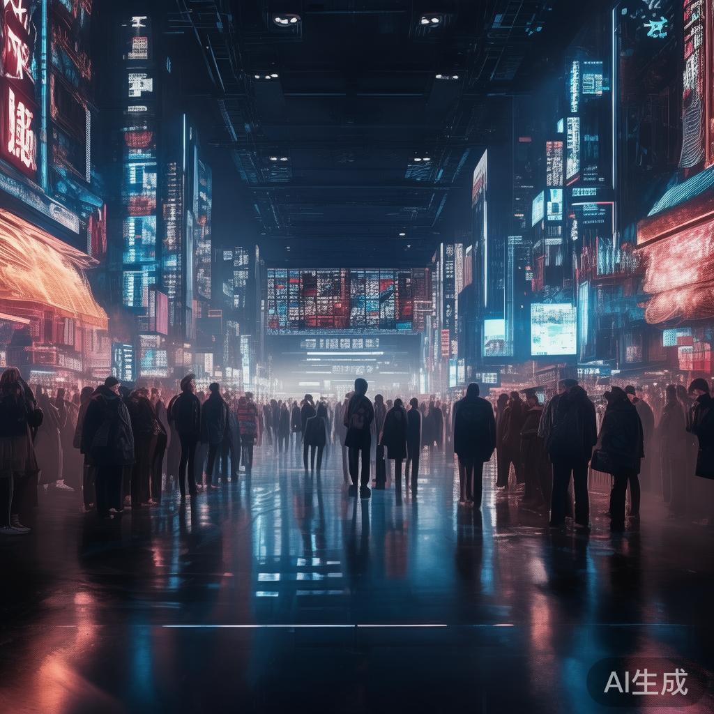 微信视频号关闭直播带货插图 微信视频号关闭直播带货插图