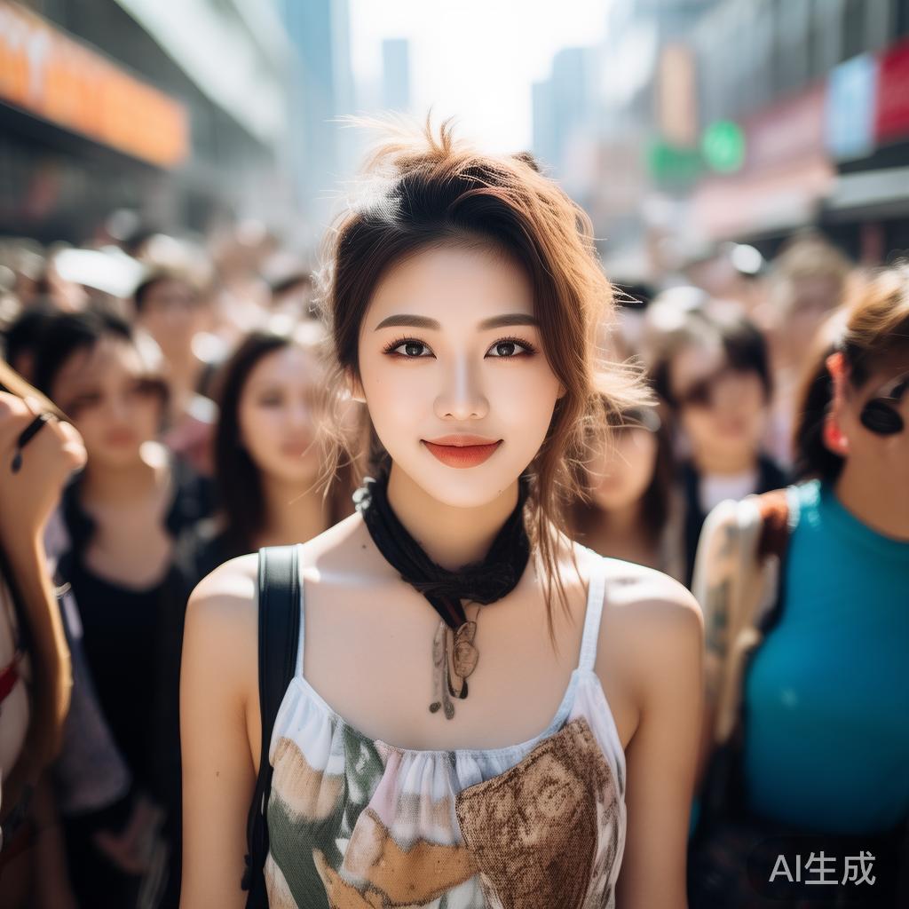 小红书发日常能赚钱吗是真的吗吗插图1