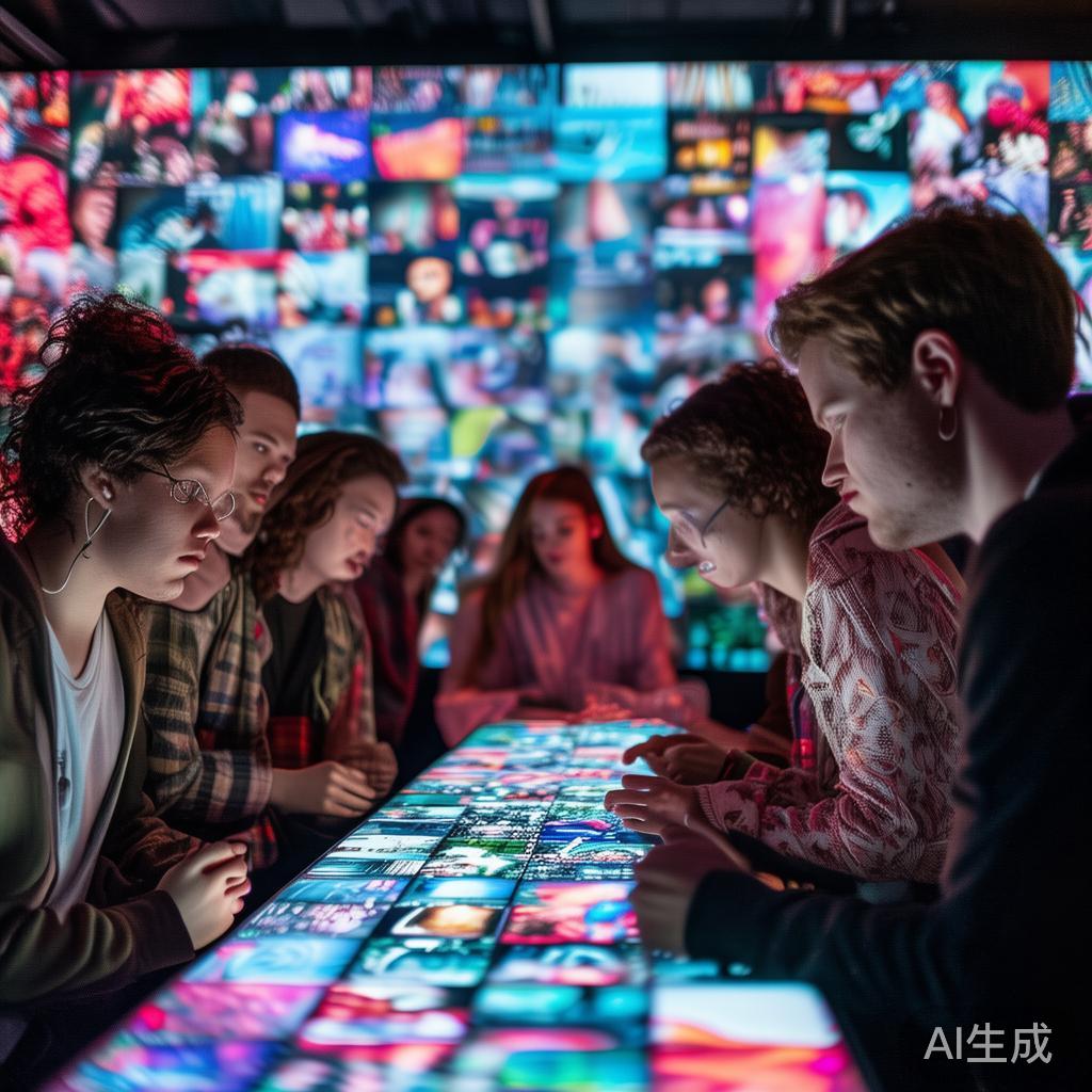 小红书有人关注粉丝数却没有增加插图1 小红书有人关注粉丝数却没有增加插图1