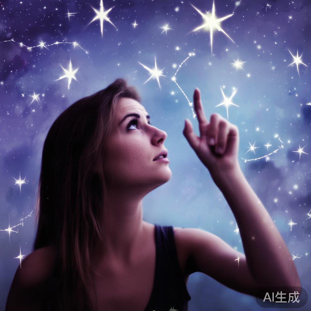 小红书关注了又不见了怎么办插图1