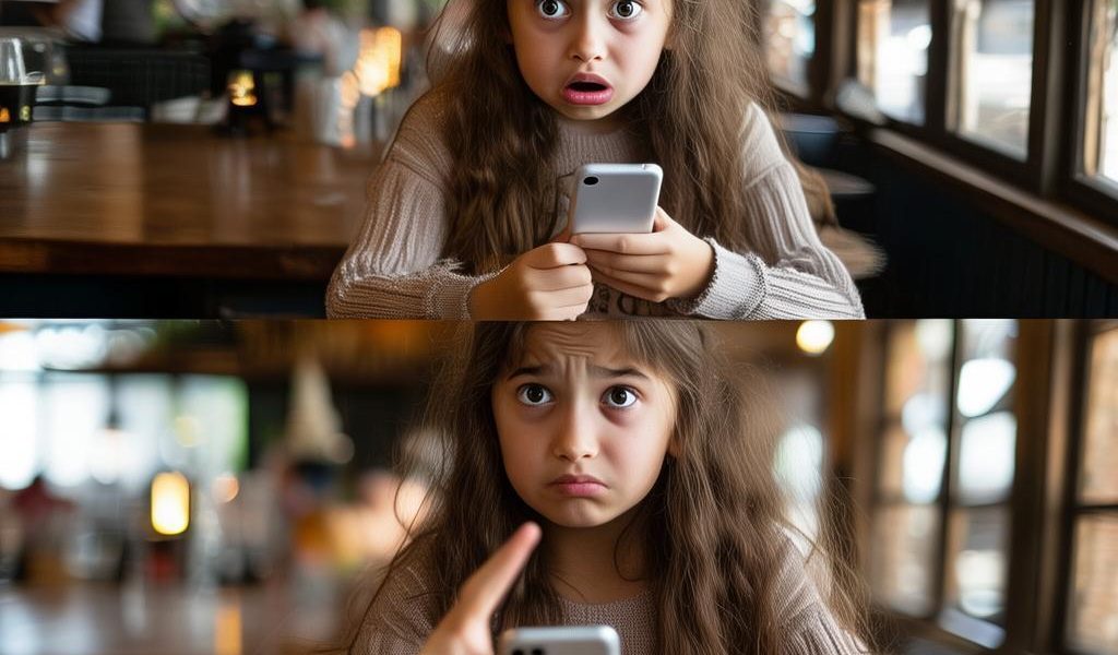 小红书评论发不出去怎么解决缩略图