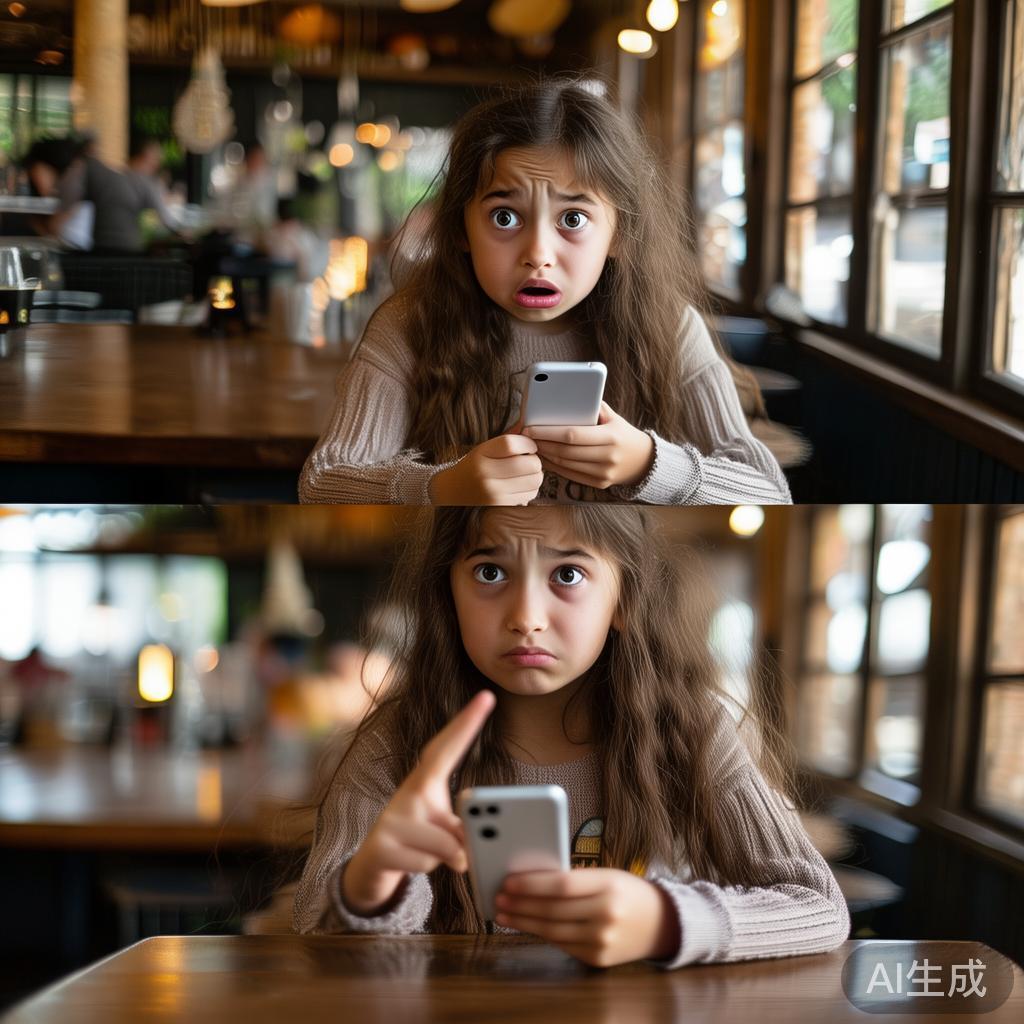 小红书评论发不出去怎么解决插图 小红书评论发不出去怎么解决插图