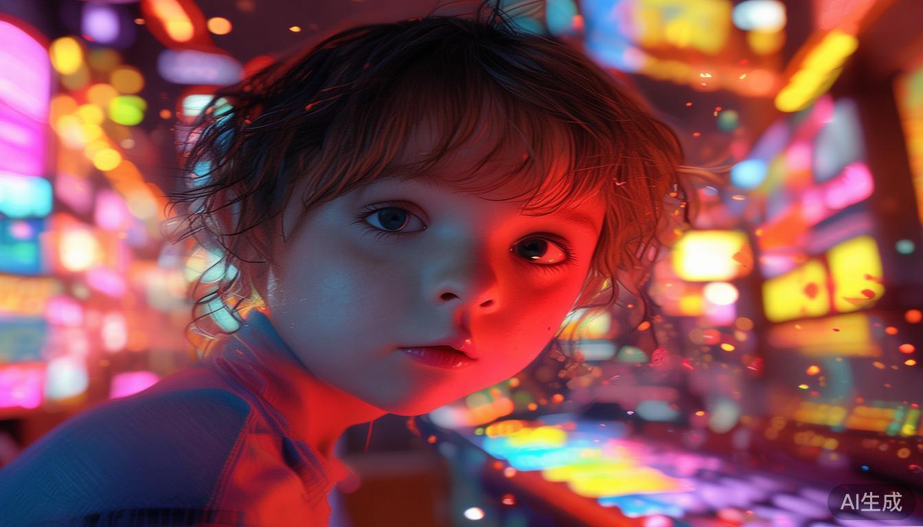 baby为什么微博那么多粉丝插图2 baby为什么微博那么多粉丝插图2