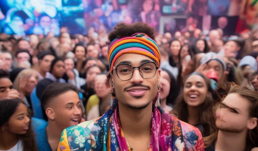 小红书粉丝超过1000缩略图