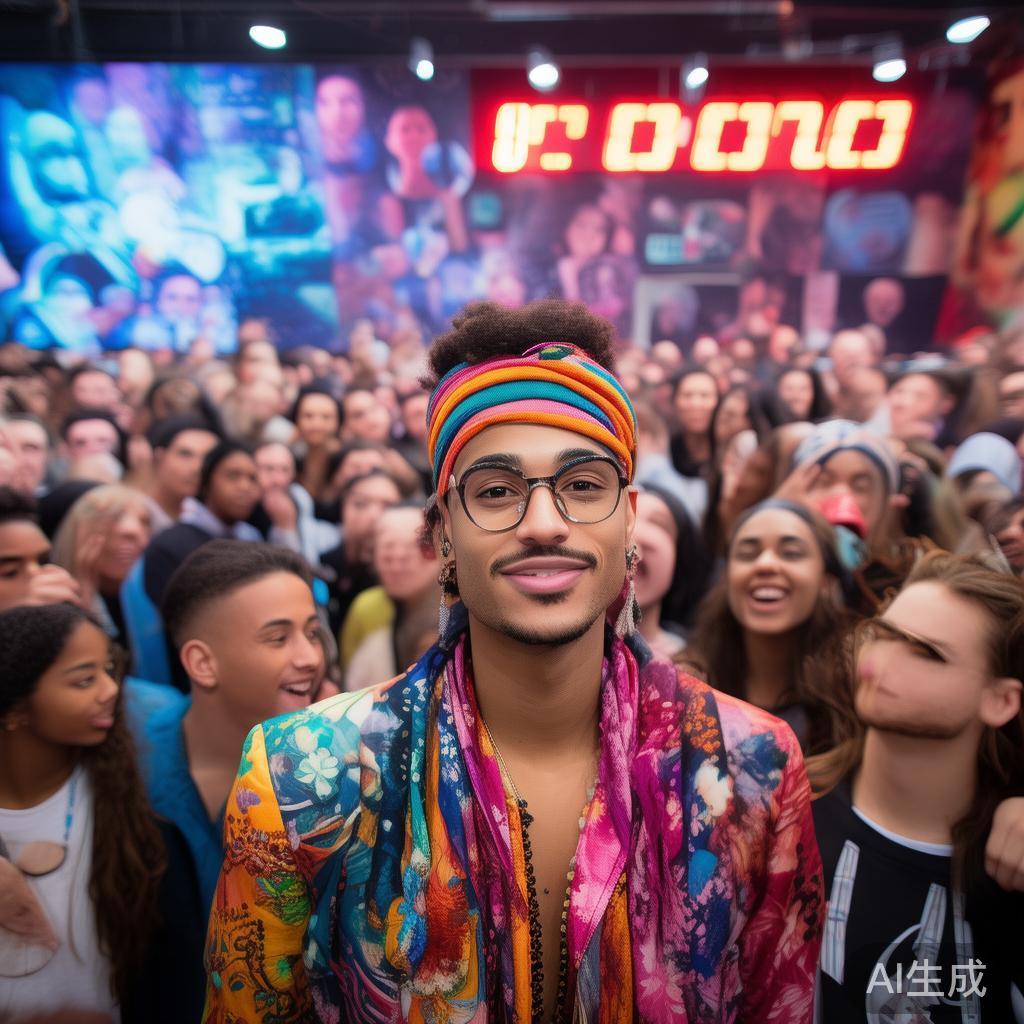 小红书粉丝超过1000插图