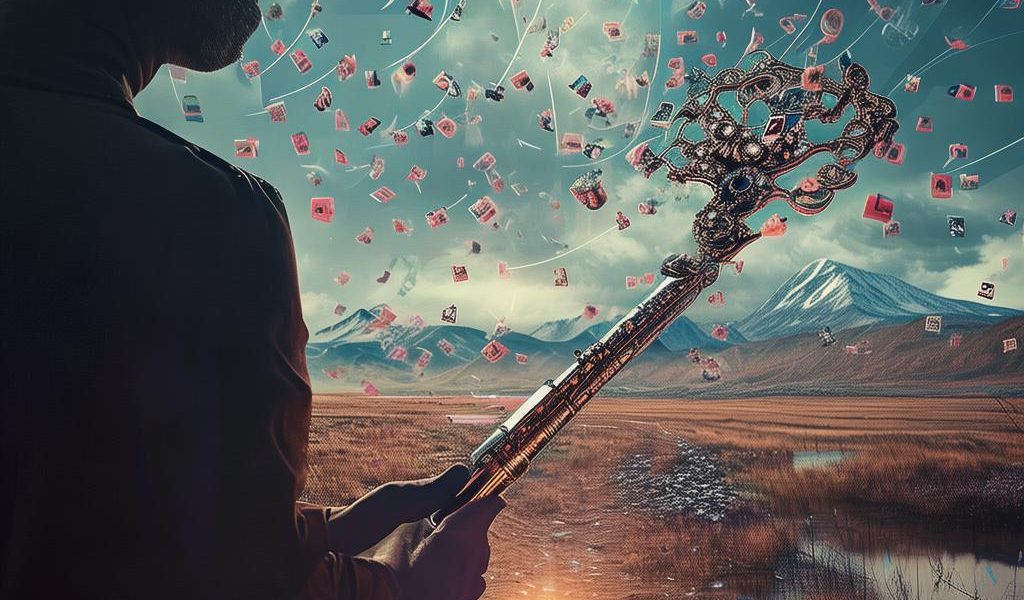 小红书刷攒工具缩略图