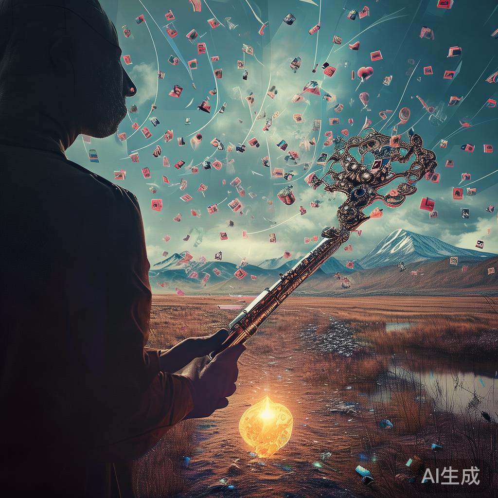 小红书刷攒工具插图