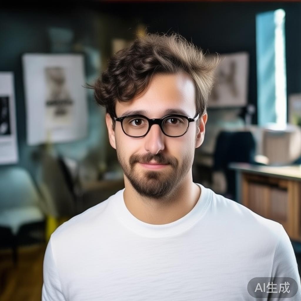 小红书有人关注粉丝数却没有增加插图 小红书有人关注粉丝数却没有增加插图