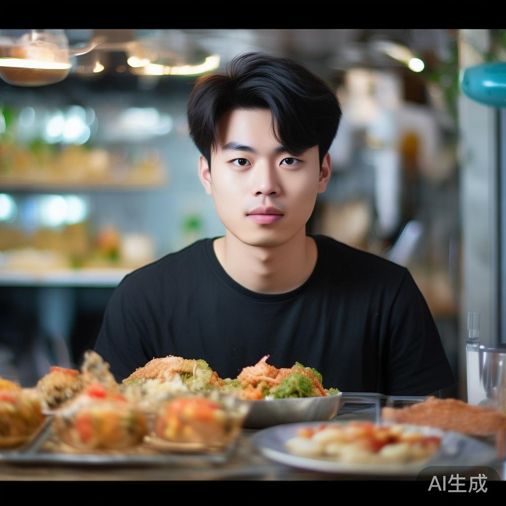 微信视频号怎么投流量插图2