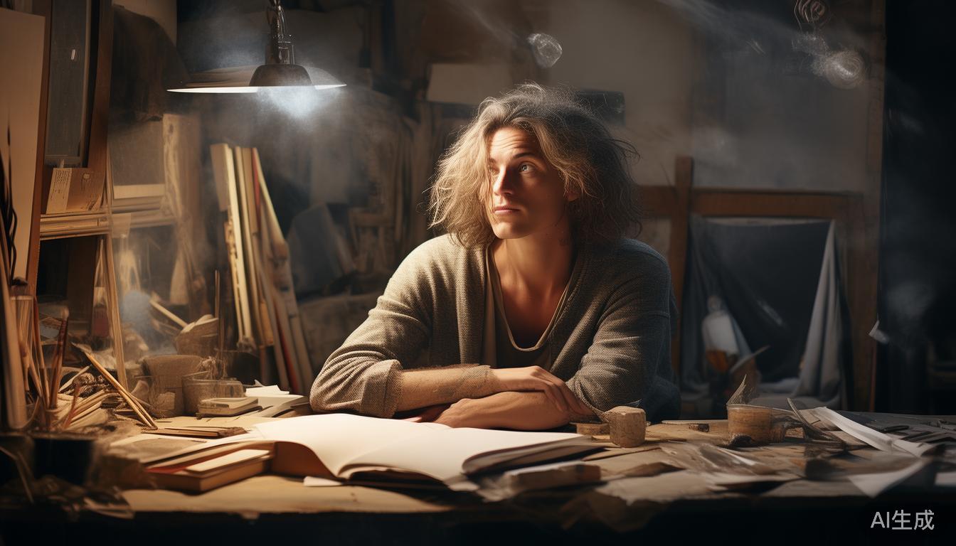 微博怎么粉丝变多插图1 微博怎么粉丝变多插图1