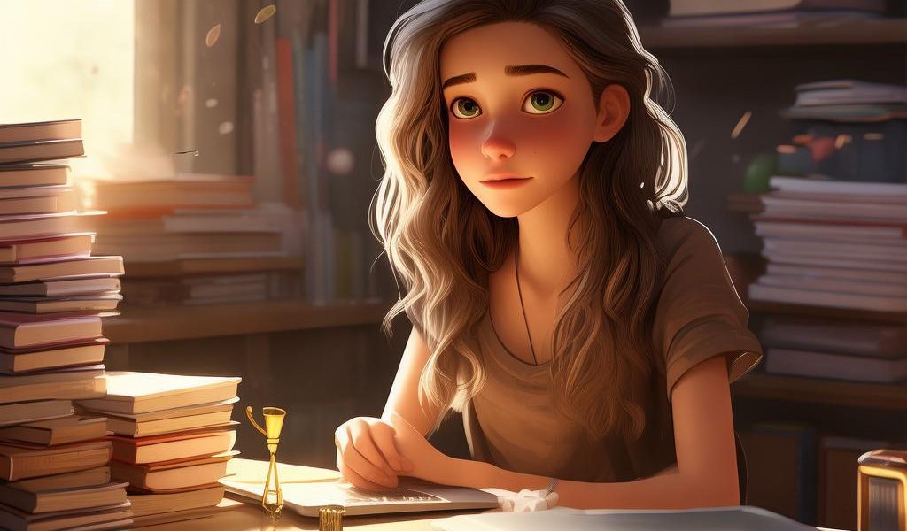 小红书100粉缩略图