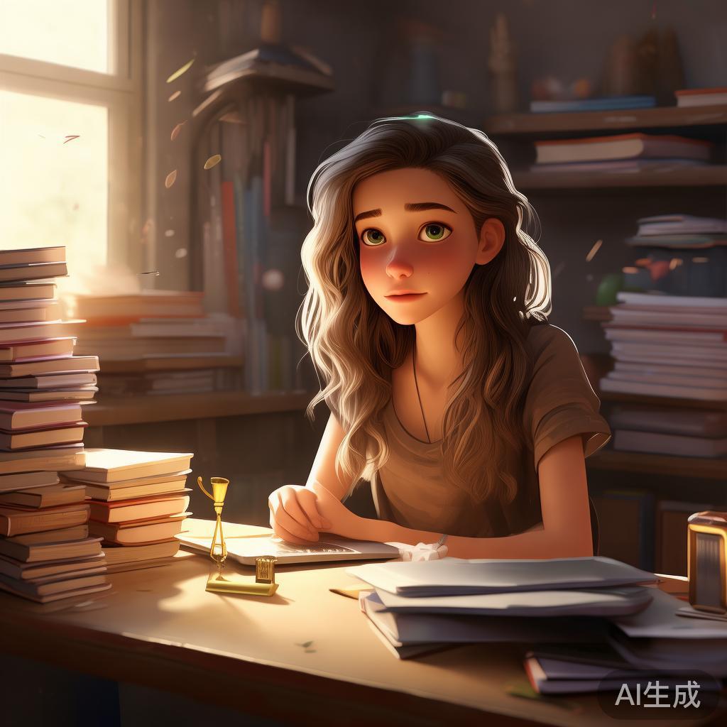 小红书100粉插图 小红书100粉插图