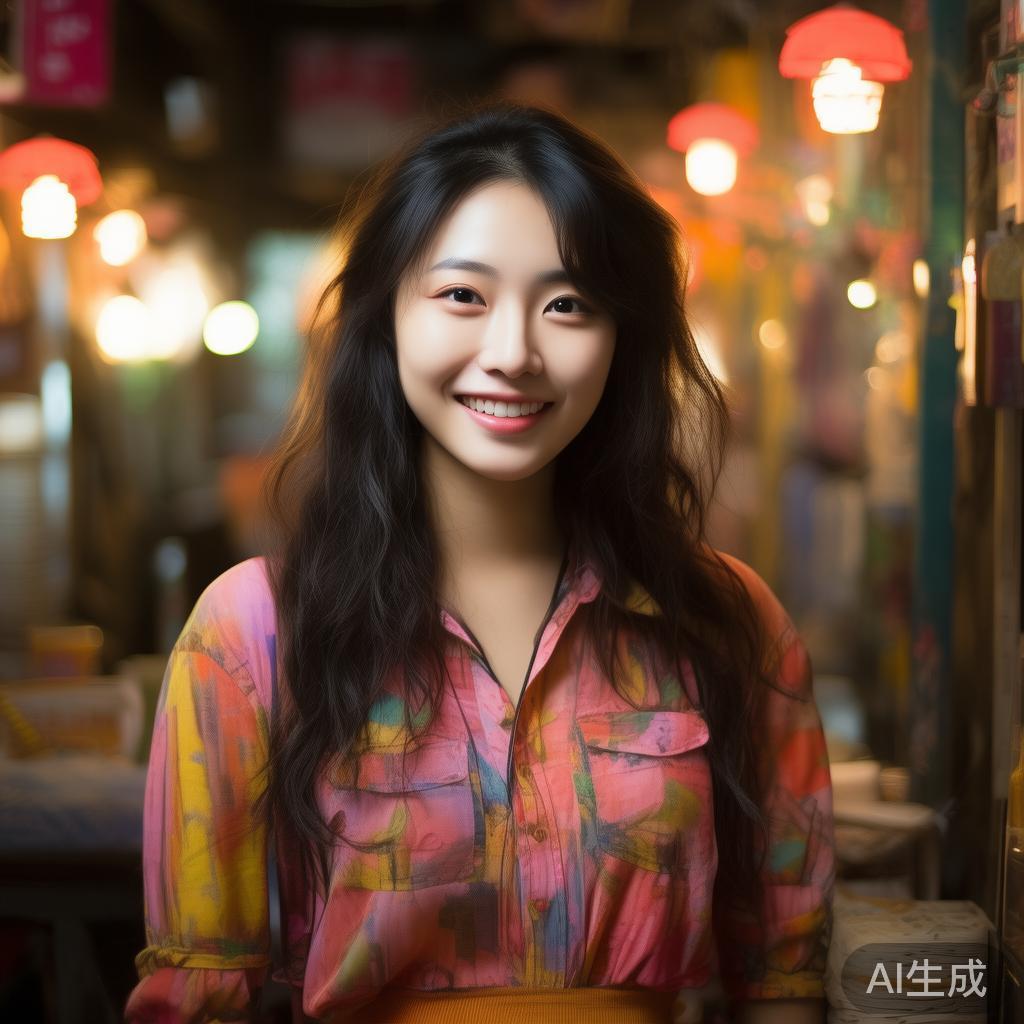 小红书借别人安全吗插图1