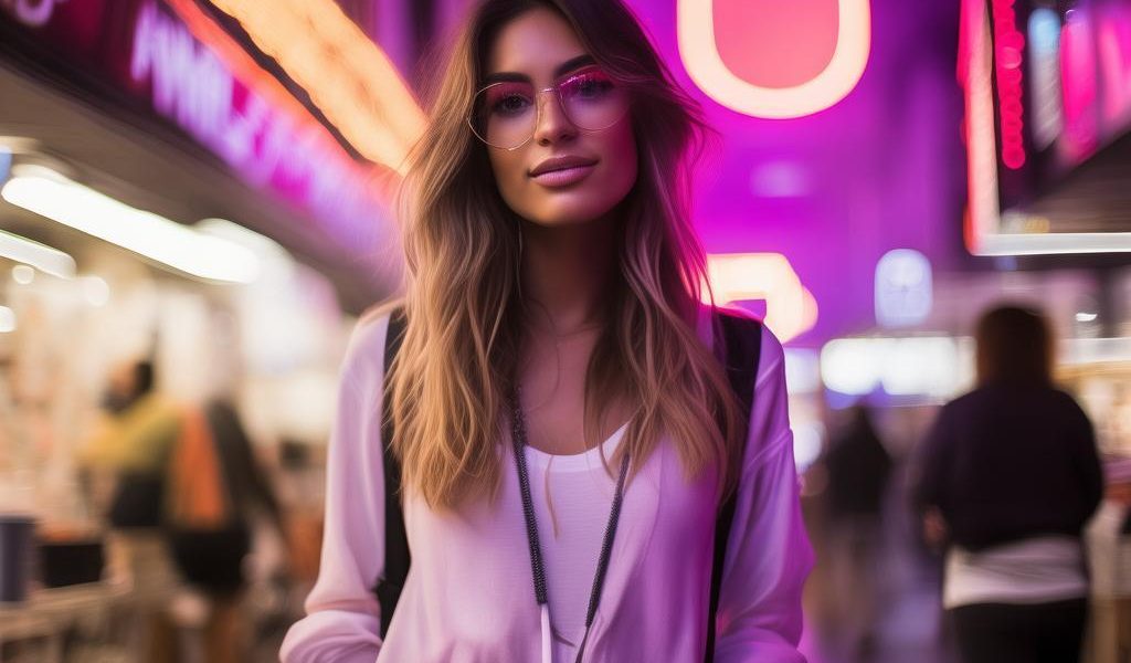 小红书粉丝1000算多吗缩略图