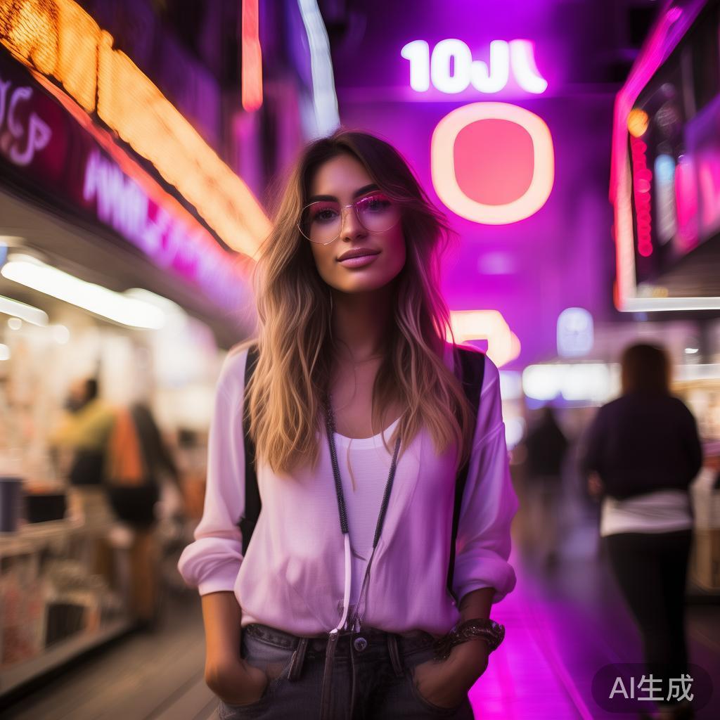 小红书粉丝1000算多吗插图 小红书粉丝1000算多吗插图