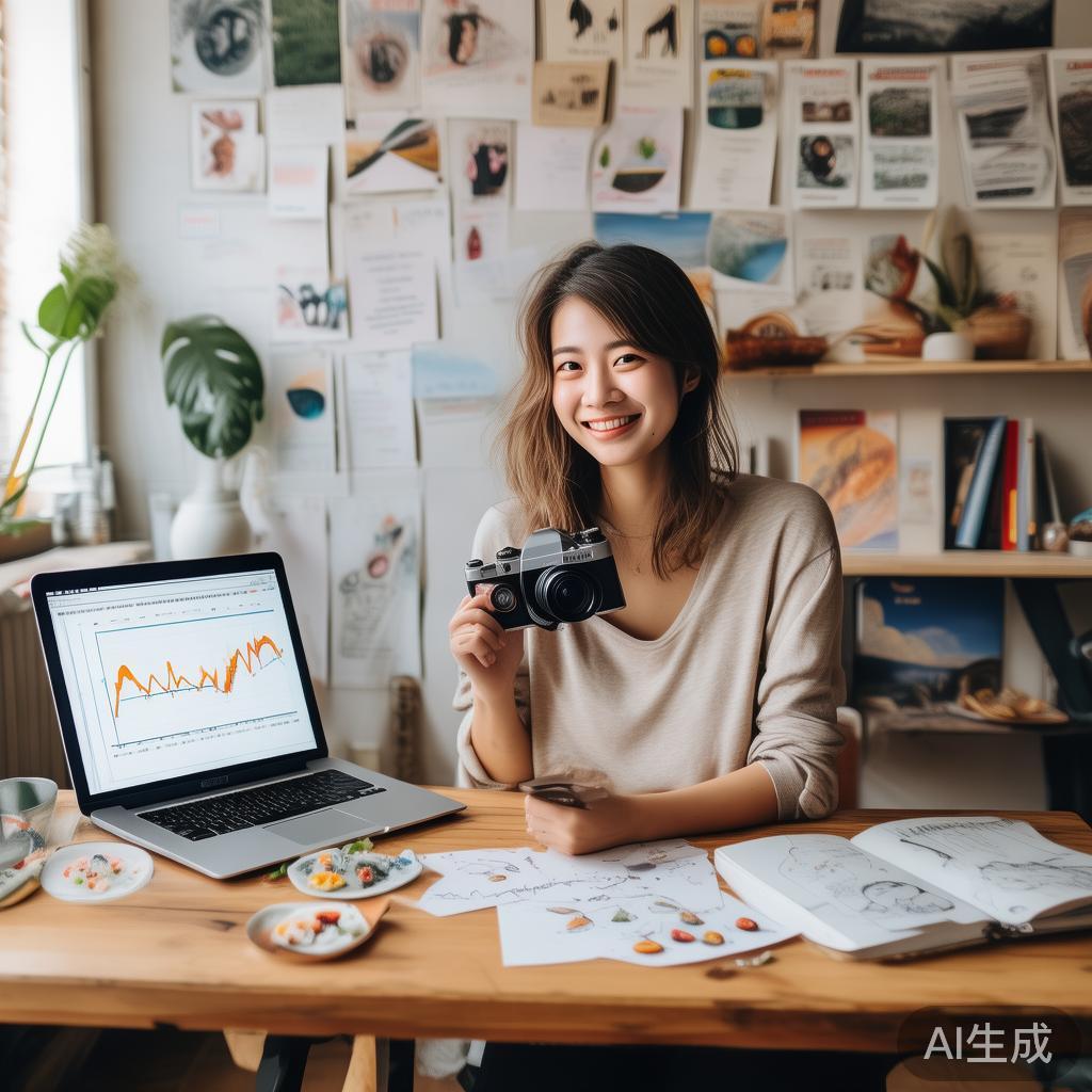 小红书100粉插图1 小红书100粉插图1