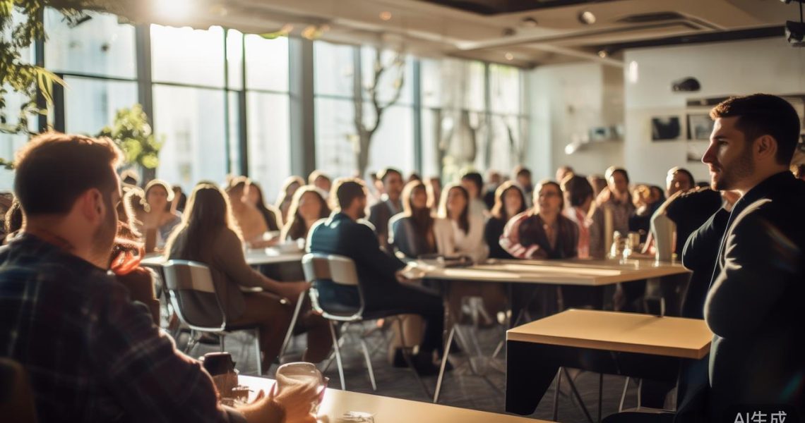 微博怎么粉丝变多缩略图