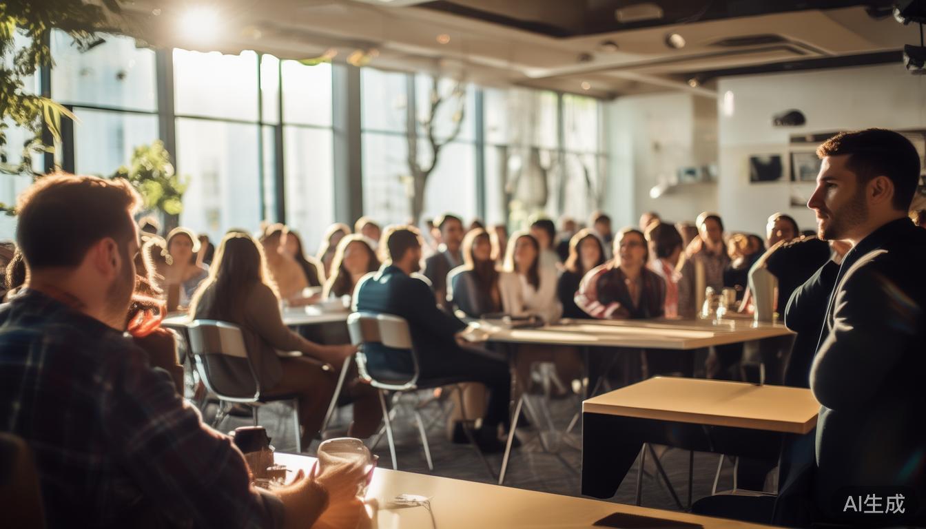 微博怎么粉丝变多插图 微博怎么粉丝变多插图