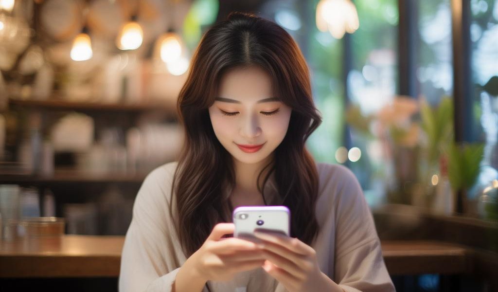 小红书有缩略图