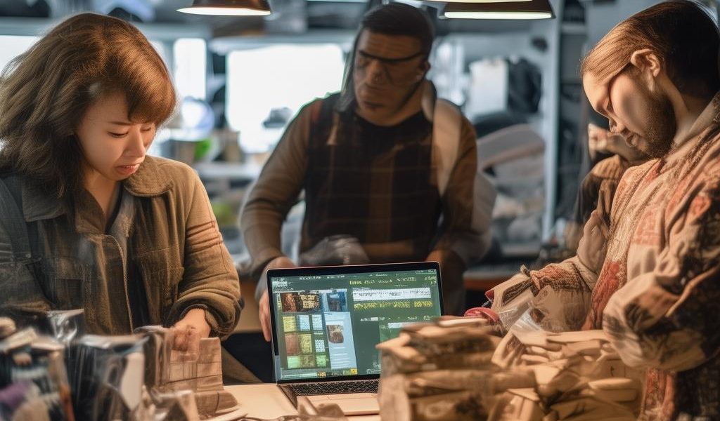 小红书分享链接解析id缩略图