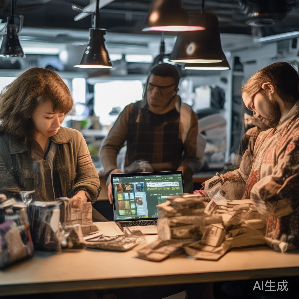 小红书分享链接解析id插图 小红书分享链接解析id插图