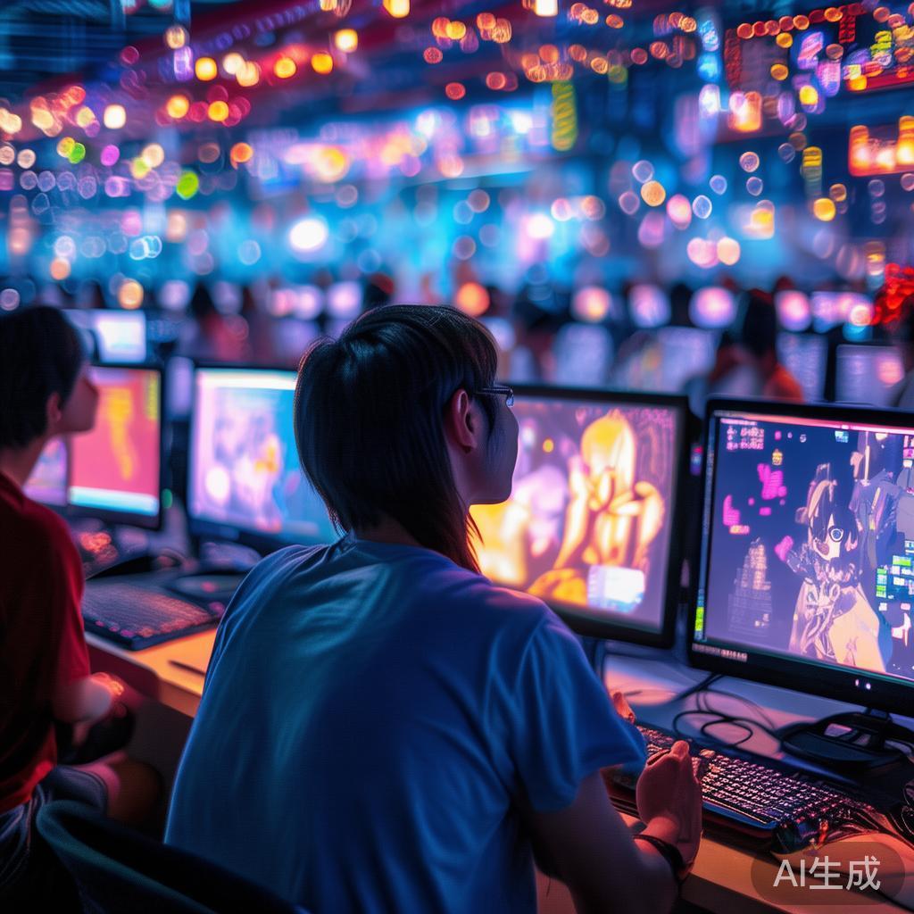 用视频号发表60秒视频收费吗插图1 用视频号发表60秒视频收费吗插图1